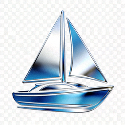 游艇会官方Logo